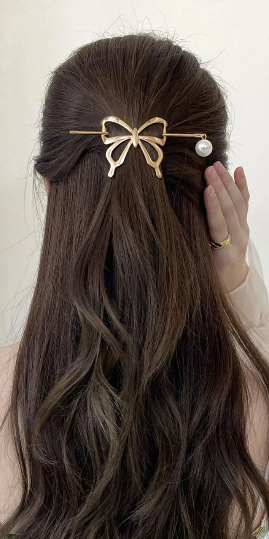 untitled design (48)