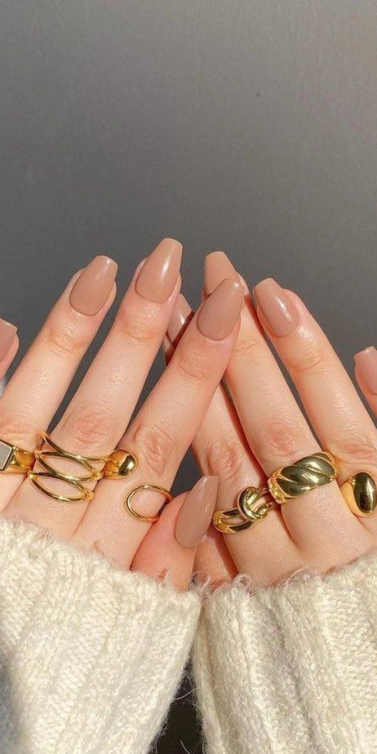 untitled design (49)