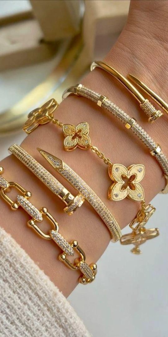 untitled design (50)