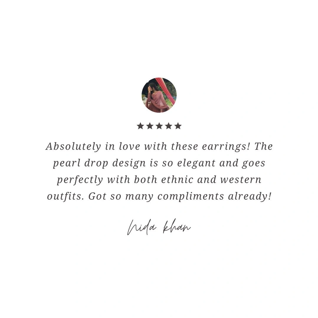 Home whatsapp image 2025 07 30 at 7.20.10 pm