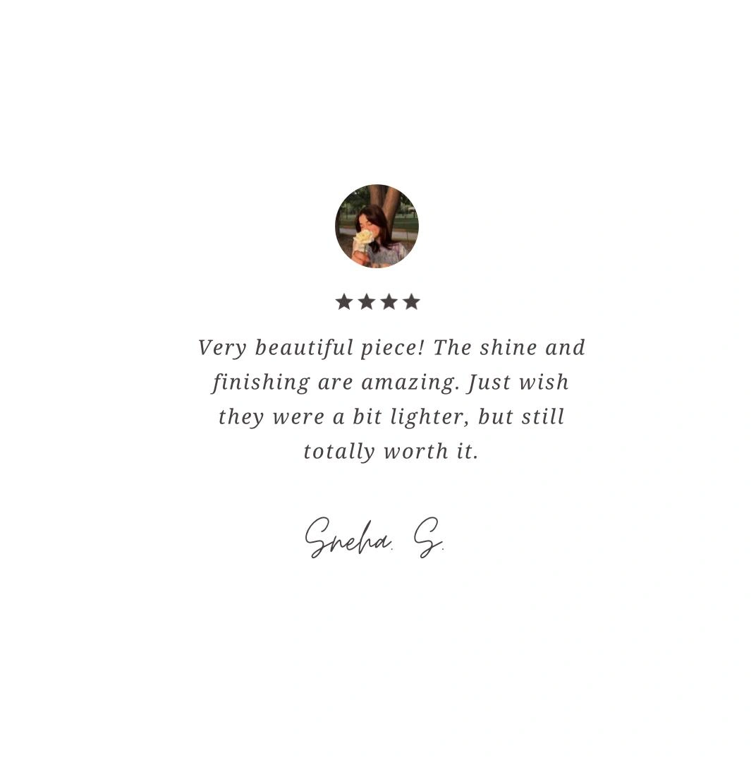 Home whatsapp image 2025 07 30 at 7.20.11 pm (1)