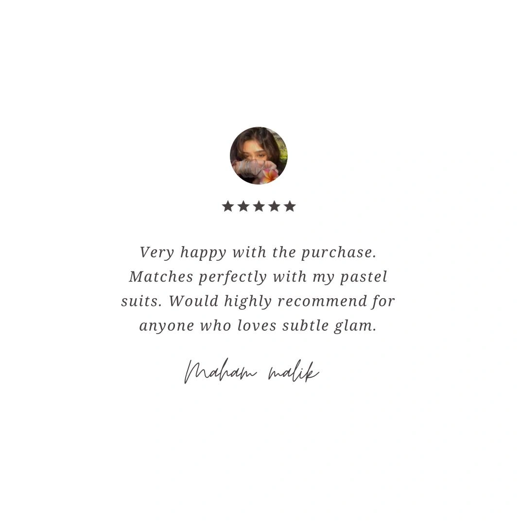 Home whatsapp image 2025 07 30 at 7.20.11 pm (2)