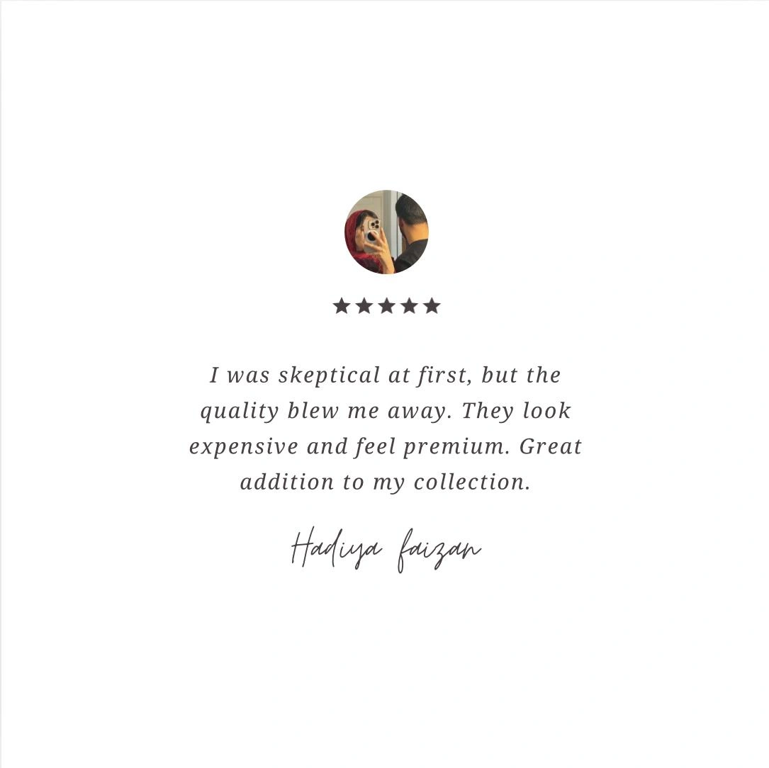 Home whatsapp image 2025 07 30 at 7.20.12 pm (1)