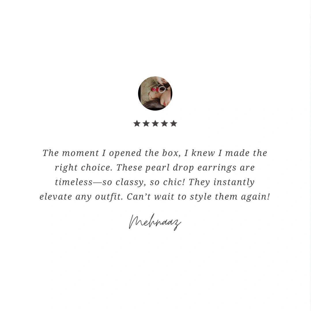 Home whatsapp image 2025 07 30 at 7.20.12 pm (2)