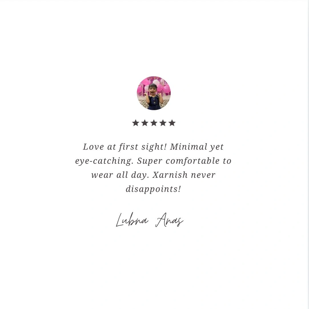 Home whatsapp image 2025 07 30 at 7.21.38 pm