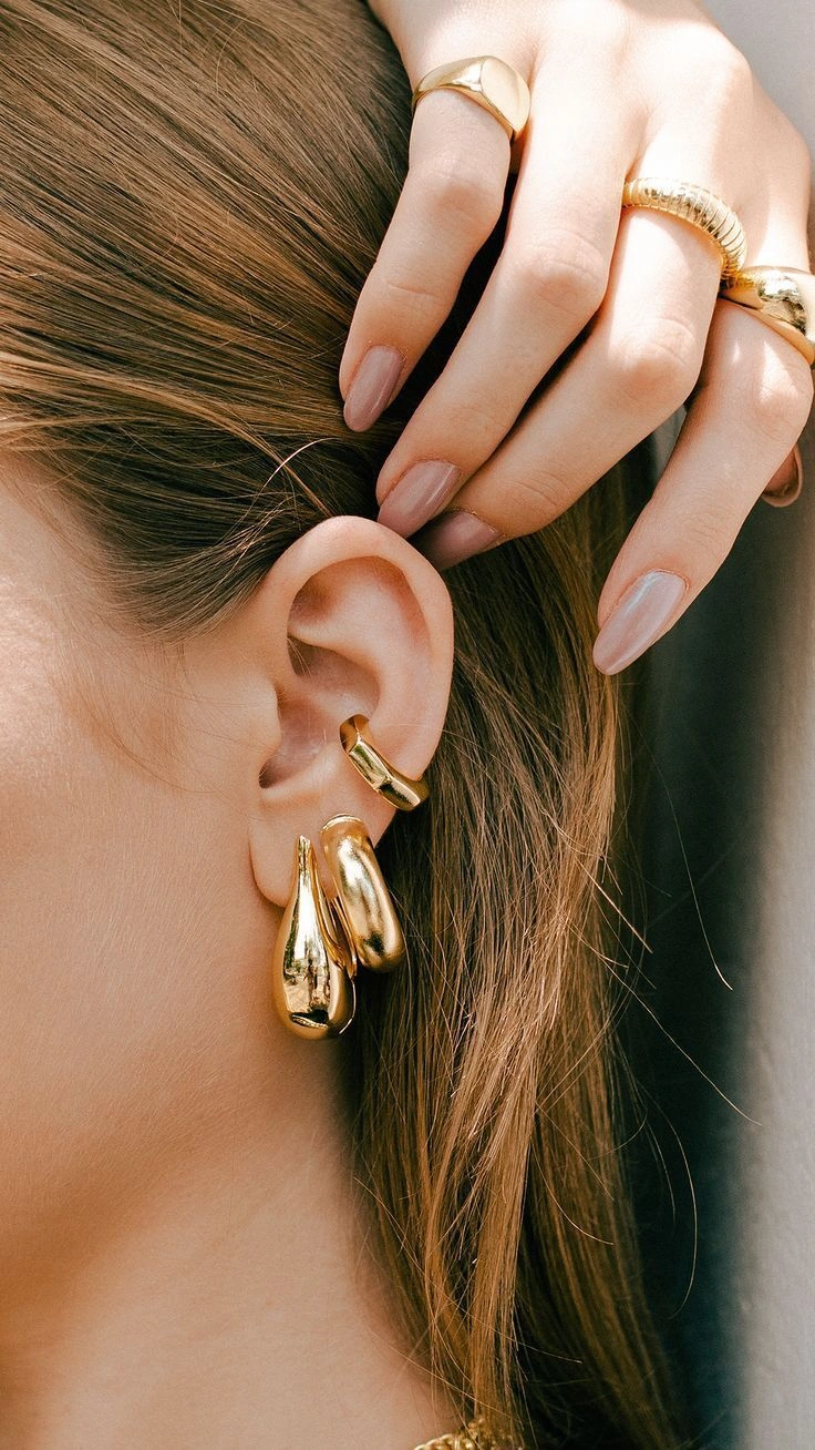 whatsapp image 2025 07 30 at 8.03.19 pm